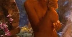 Holly-Madison-Playboy-nude-video.mp4 thumbnail