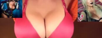 Jessica-Nigri-Leaked-Onlyfans-video.mp4 thumbnail