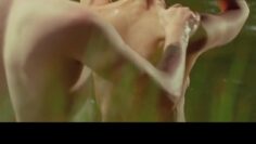 Katie-Holmes-Naked-Touched-with-Fire-2016.mp4 thumbnail