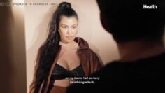 Kourtney-Kardashian-Sexy-photo-shooting.mp4 thumbnail