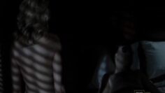 Laurie-Holden-Nude-scene-The-Walking-Dead.mp4 thumbnail