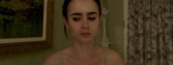 Lily-Collins-Nude-To-The-Bone-2017.mp4 thumbnail