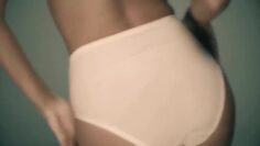 Xenia-Deli-Sexy-video-LOVE-Advent.mp4 thumbnail