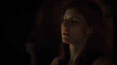 Alexandra-Daddario-Sex-scene-Anne-Rices-Mayfair-Witches-s01e08-2023.mp4 thumbnail