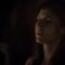 Alexandra Daddario – Sex scene – Anne Rice’s Mayfair Witches s01e08 (2023).mp4