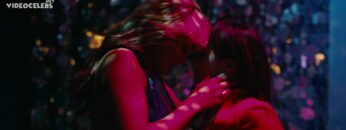 Jennifer-Lopez-Constance-Wu-Julia-Stiles-Cardi-B-Sexy-Hustlers-2019.mp4 thumbnail