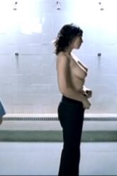 Monica-Bellucci-Topless-–-Agents-secrets-2004.mp4 thumbnail