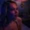 Roxane Mesquida & Kelli Berglund – Nude scene – Now Apocalypse s01e02 (2019).mp4