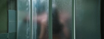 Sofia-Vergara-Naked-Bent-2018.mp4 thumbnail