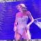 Taylor-Swift-Oops-nude-video.mp4 thumbnail