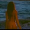 Traci-Bingham-Naked-Playboys-Babes-of-Baywatch-1998.mp4 thumbnail