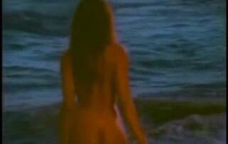 Naked - Playboy's Babes of Baywatch (1998)