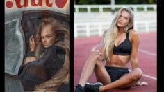 Alica-Schmidt-Worlds-sexiest-athlete.mp4 thumbnail