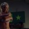 Amy-Smart-Nude-Road-Trip-2000.mp4 thumbnail