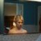 Amy Smart – Nude scene – Mirrors (2008).mp4