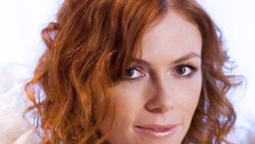 Antje-Monning.jpg
