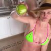 Britney-Spears-Onlyfans-video.mp4 thumbnail