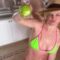 Britney Spears – Onlyfans video.mp4