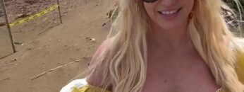 Britney-Spears-Private-video.mp4 thumbnail