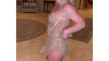 Britney-Spears-Sexy-video-leak.mp4 thumbnail