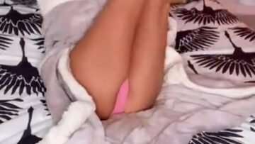 Leaked Onlyfans Video