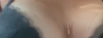 Cece-Rose-Leaked-Onlyfans-porn.mp4 thumbnail