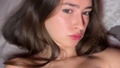 Cece-Rose-Onlyfans-nude-video-leaked.mp4 thumbnail