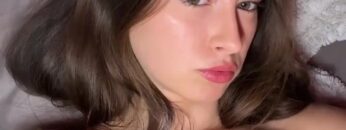 Cece-Rose-Onlyfans-nude-video-leaked.mp4 thumbnail