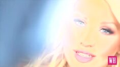 Christina-Aguilera-Sexy-Womens-Health_-Behind-the-Scenes-2014.mp4 thumbnail