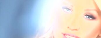 Christina-Aguilera-Sexy-Womens-Health_-Behind-the-Scenes-2014.mp4 thumbnail