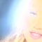 Christina Aguilera – Sexy – Women’s Health_ Behind the Scenes (2014).mp4
