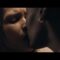 Halle Berry – Nude scene – Bruised (2020).mp4