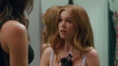 Isla-Fisher-Gal-Gadot-Sexy-Keeping-Up-with-the-Joneses-2016.mp4 thumbnail