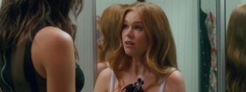 Isla-Fisher-Gal-Gadot-Sexy-Keeping-Up-with-the-Joneses-2016.mp4 thumbnail