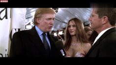 Melania-Trump-Sexy-Zoolander-2001.mp4 thumbnail
