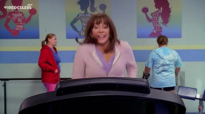 The Middle Tv Show Porn - Patricia Heaton - Sexy - The Middle s08e04 (2016).mp4 - ELKTube.com - Celeb  videos, Leaks & Sex-Tapes