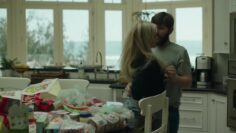 Reese-Witherspoon-Nude-Big-Little-Lies-s01e05-2017.mp4 thumbnail