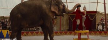Reese-Witherspoon-Sex-scene-Water-for-Elephants-2011.mp4 thumbnail