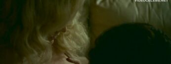 Riley-Keough-Nude-The-House-That-Jack-Built-2018.mp4 thumbnail