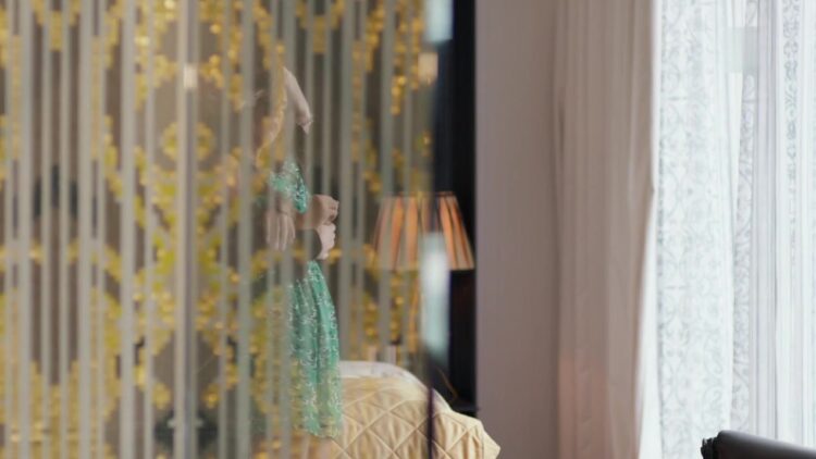 Katja Krasavice - Onlyfans Leaks.mp4 - ELKTube - Celeb videos