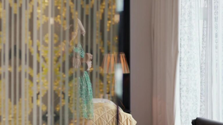 KjaneCaron - Onlyfans sex tape leak.mp4 - ELKTube - Celeb videos