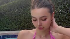 Sophie-Mudd-Leaked-Onlyfans-video.mp4 thumbnail