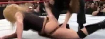 Stephanie-McMahon-Nude-WWE-Divas.mp4 thumbnail