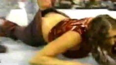 Stephanie-McMahon-Oops-WWE-Monday-Night-RAW.mp4 thumbnail