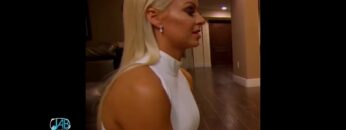 WWE-Maryse-Ouellet-Jerk-Off-Challenge.mp4 thumbnail
