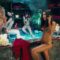 Carmen Electra & Audra Lynn & Heather Storm – Nude – Epic Movie (2007).mp4