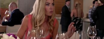 Denise-Richards-Sexy-Significant-Mother-s01e02-2015.mp4 thumbnail