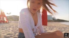 Julia-Beautx-Leaked-Onlyfans-Videos.mp4 thumbnail