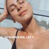 Lena-Meyer-Landrut-Leaked-Onlyfans-Video.mp4 thumbnail