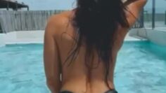 Lucia-Javorcekova-Leaked-Onlyfans-nude-porn.mp4 thumbnail